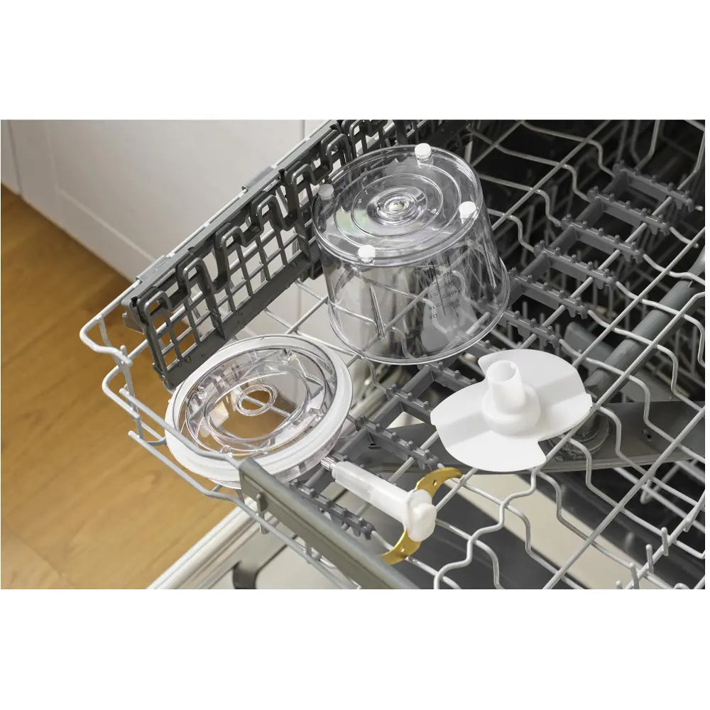 Sencor SCB 3000WH Food Chopper