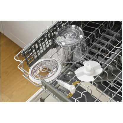 Sencor SCB 3000WH Food Chopper