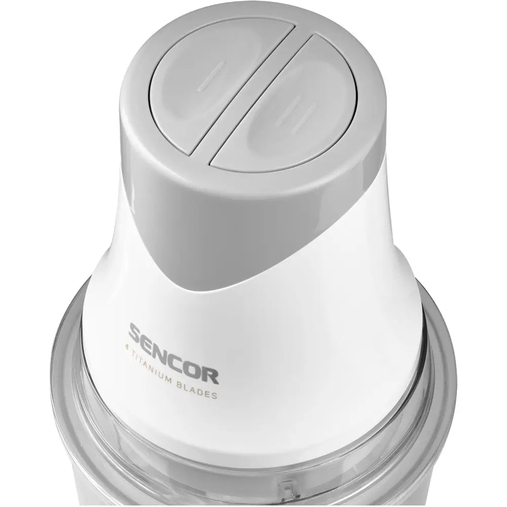 Sencor SCB 3000WH Food Chopper