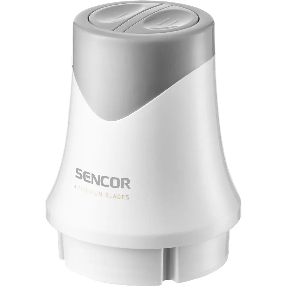 Sencor SCB 3000WH Food Chopper