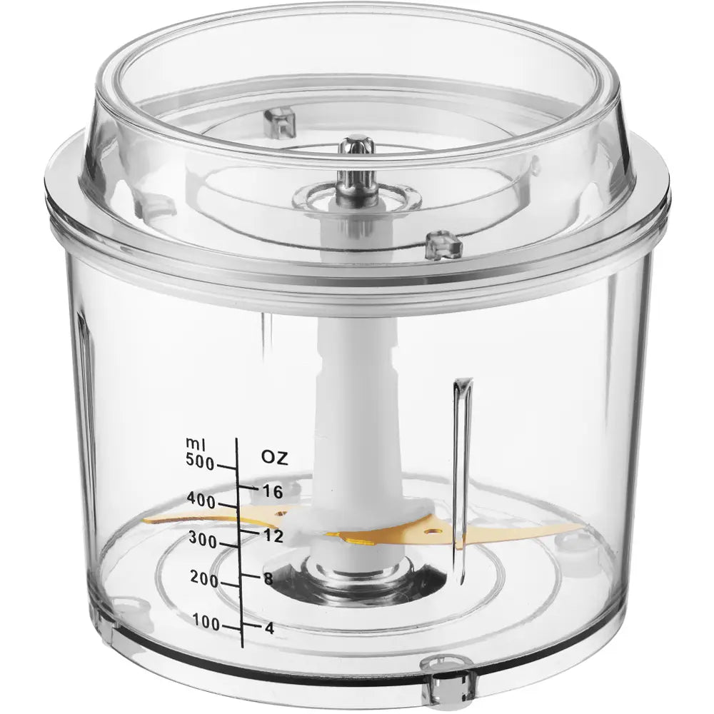 Sencor SCB 3000WH Food Chopper