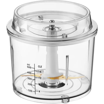 Sencor SCB 3000WH Food Chopper