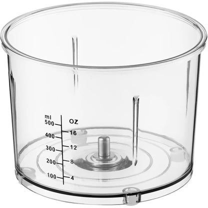 Sencor SCB 3000WH Food Chopper