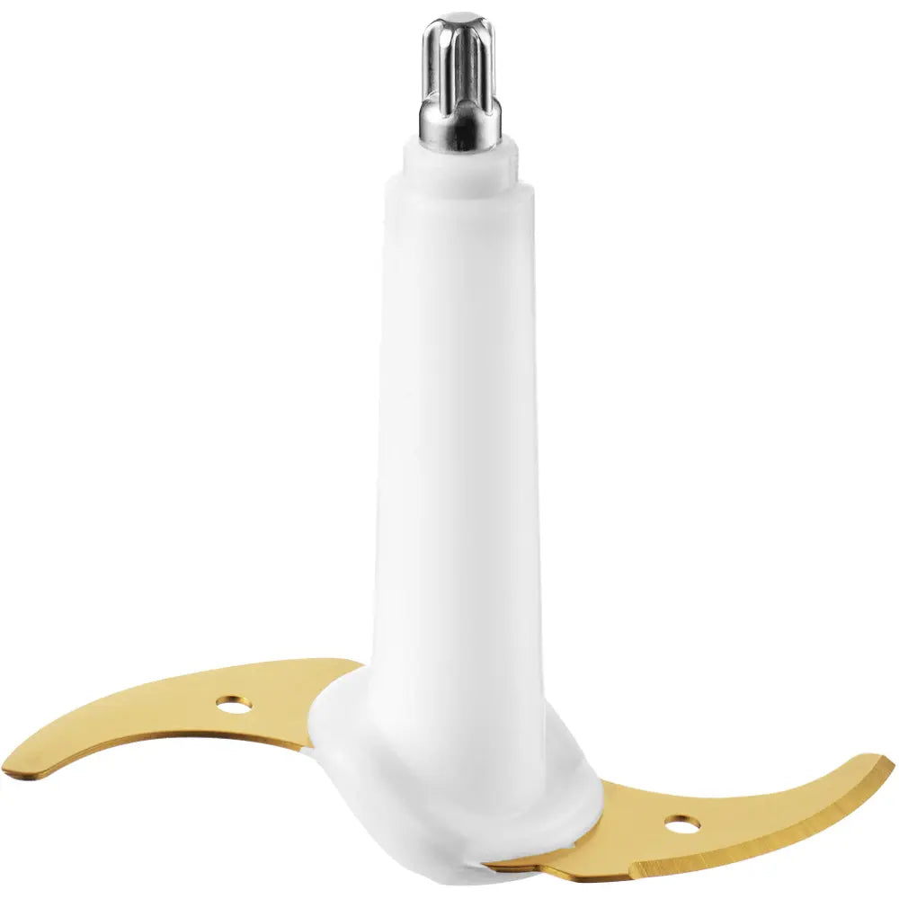 Sencor SCB 3000WH Food Chopper