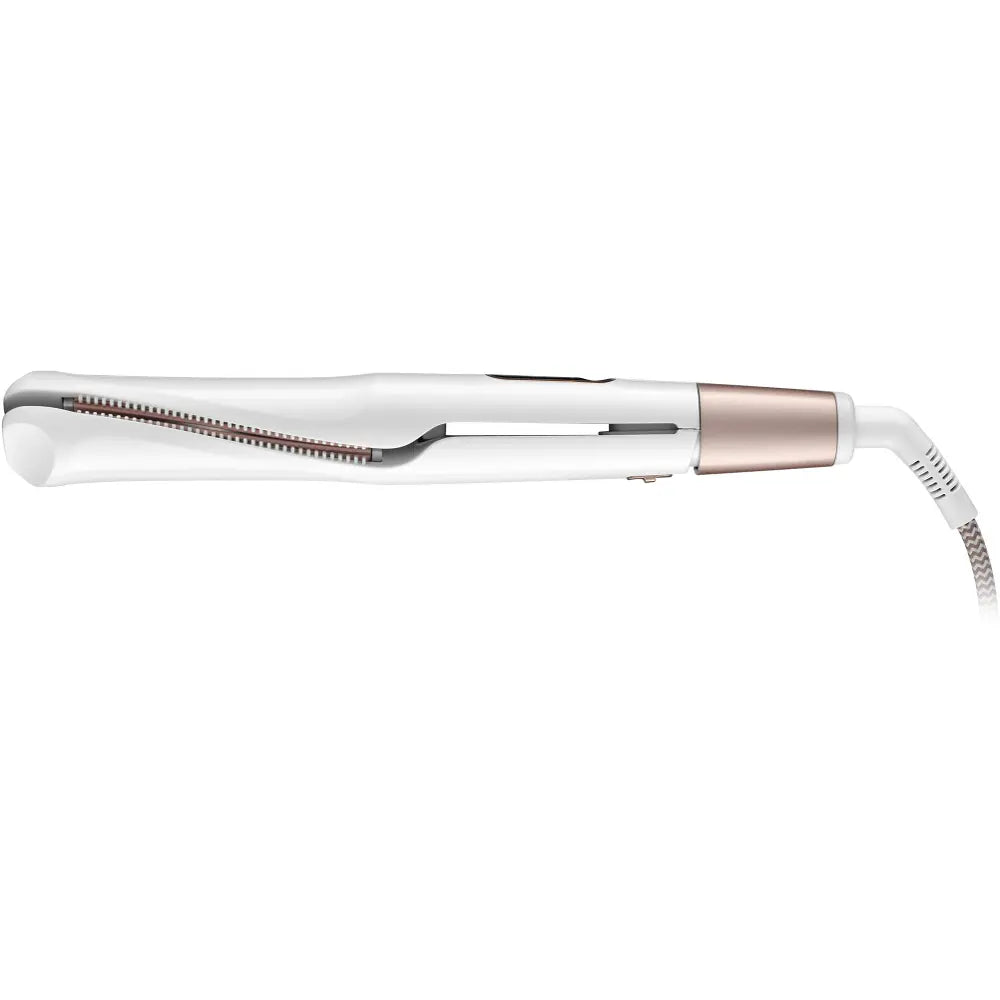 Sencor SHI 4601GD 2-in-1 Hair Straightener