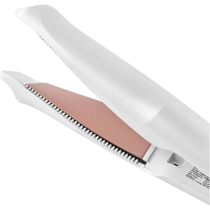 Sencor SHI 4601GD 2-in-1 Hair Straightener