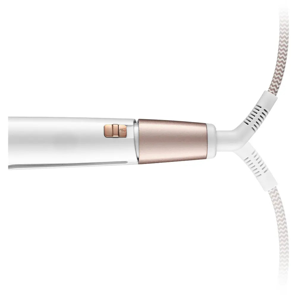 Sencor SHI 4601GD 2-in-1 Hair Straightener