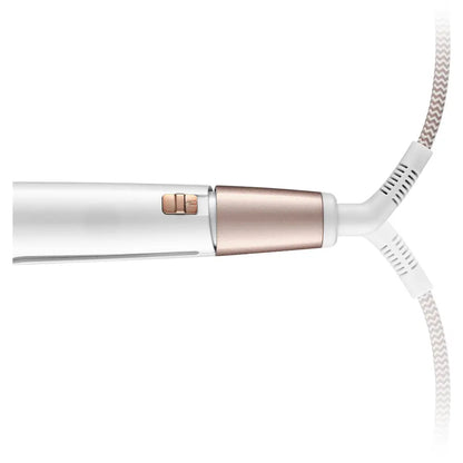 Sencor SHI 4601GD 2-in-1 Hair Straightener