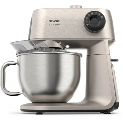 Sencor STM 7651WS Gordon Food Processor