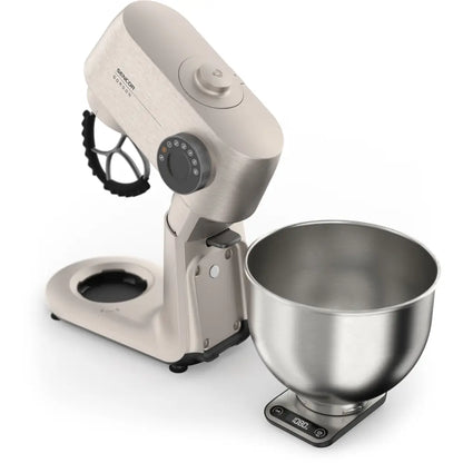 Sencor STM 7651WS Gordon Food Processor