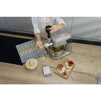 Sencor STM 7651WS Gordon Food Processor