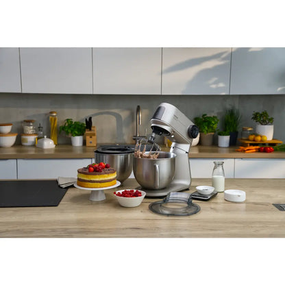 Sencor STM 7651WS Gordon Food Processor