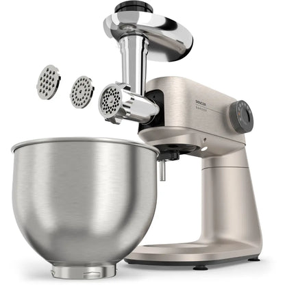 Sencor STM 7651WS Gordon Food Processor
