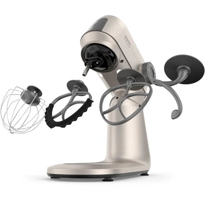 Sencor STM 7651WS Gordon Food Processor