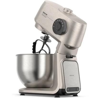 Sencor STM 7651WS Gordon Food Processor