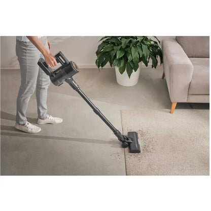 Sencor SVC 7222BK 3-in-1 Cordless Vacuum Cleaner