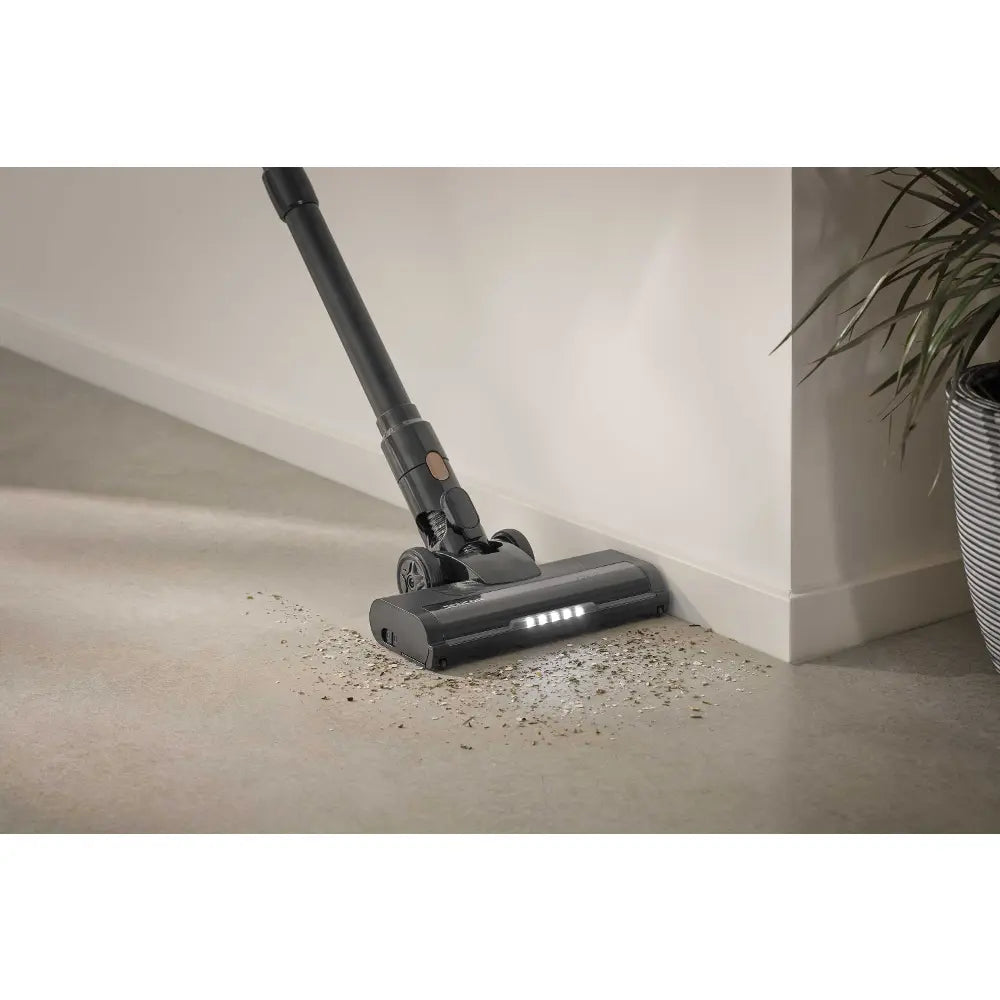 Sencor SVC 7222BK 3-in-1 Cordless Vacuum Cleaner