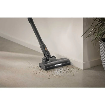 Sencor SVC 7222BK 3-in-1 Cordless Vacuum Cleaner
