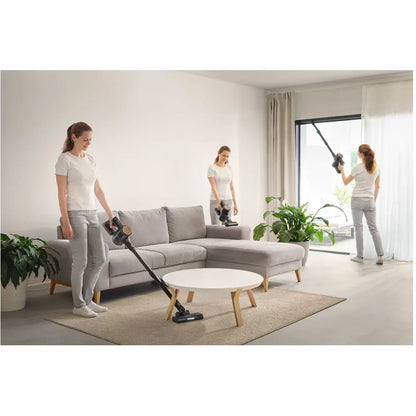 Sencor SVC 7222BK 3-in-1 Cordless Vacuum Cleaner