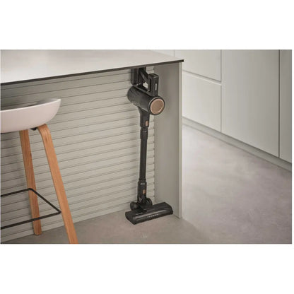 Sencor SVC 7222BK 3-in-1 Cordless Vacuum Cleaner