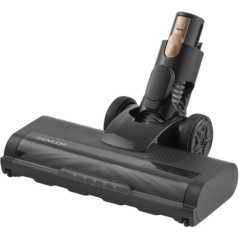 Sencor SVC 7222BK 3-in-1 Cordless Vacuum Cleaner