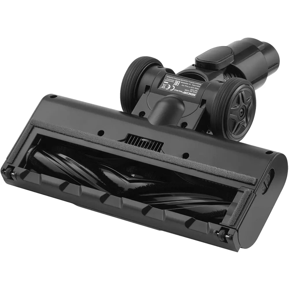Sencor SVC 7222BK 3-in-1 Cordless Vacuum Cleaner