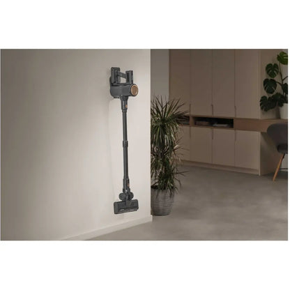 Sencor SVC 7222BK 3-in-1 Cordless Vacuum Cleaner