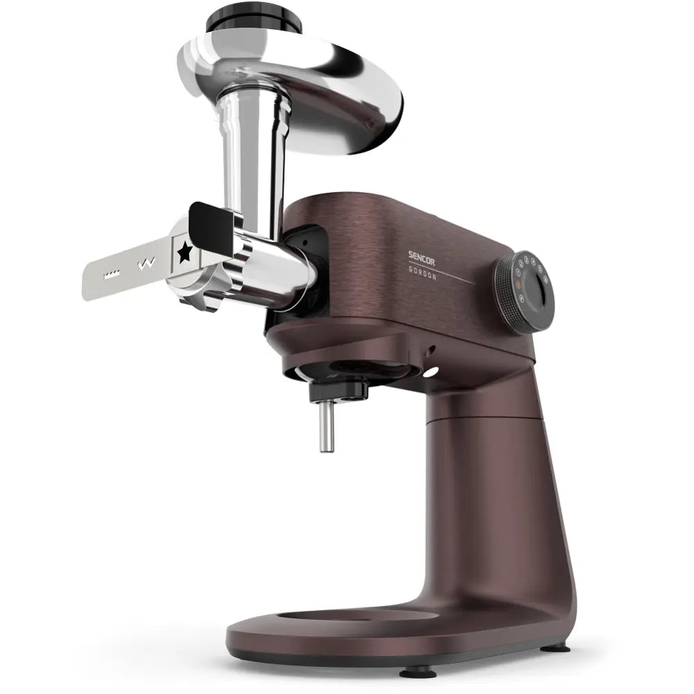 Sencor STM 7632WP Gordon Food Processor