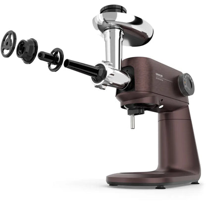 Sencor STM 7632WP Gordon Food Processor