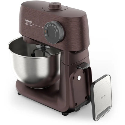 Sencor STM 7632WP Gordon Food Processor