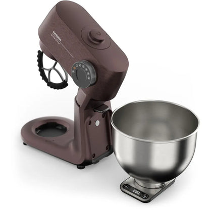 Sencor STM 7632WP Gordon Food Processor