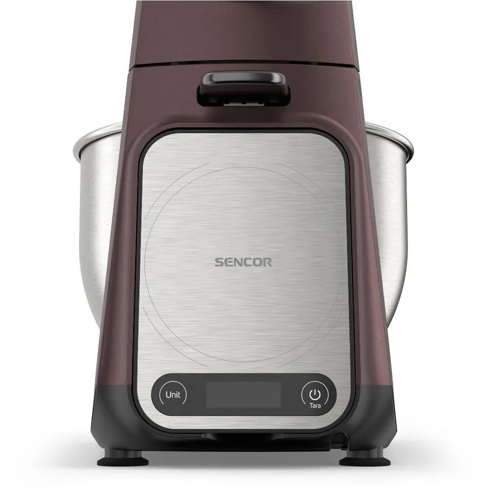 Sencor STM 7632WP Gordon Food Processor