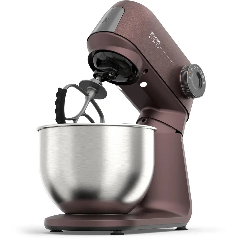 Sencor STM 7632WP Gordon Food Processor