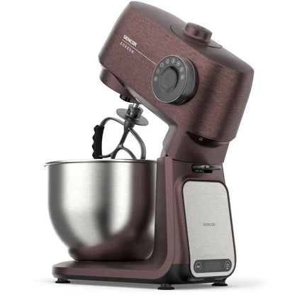 Sencor STM 7632WP Gordon Food Processor
