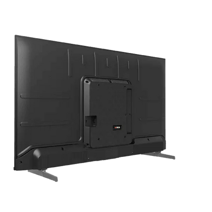 Hisense A6K 75″ Ultra HD Smart LED