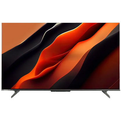 Hisense A6K 75″ Ultra HD Smart LED