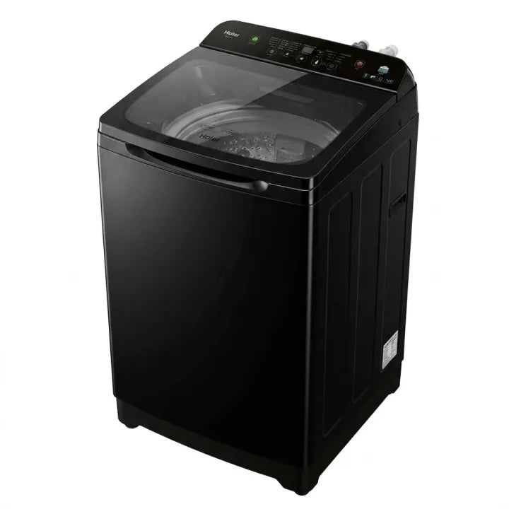 Haier HWM110-688S8 Top Load Washing Machine