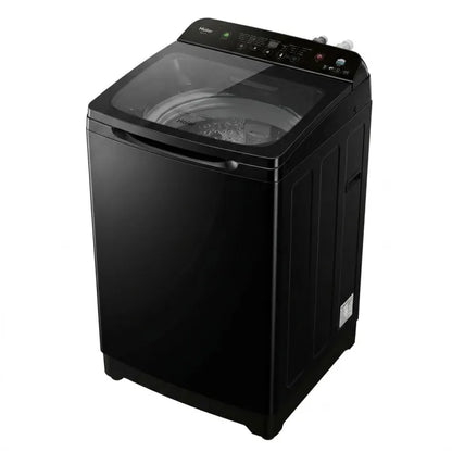 Haier HWM110-688S8 Top Load Washing Machine