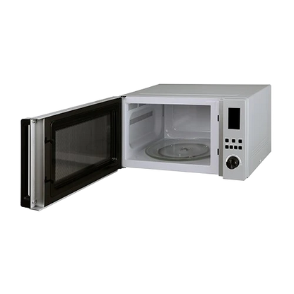 Homage HDG-451S Microwave Oven