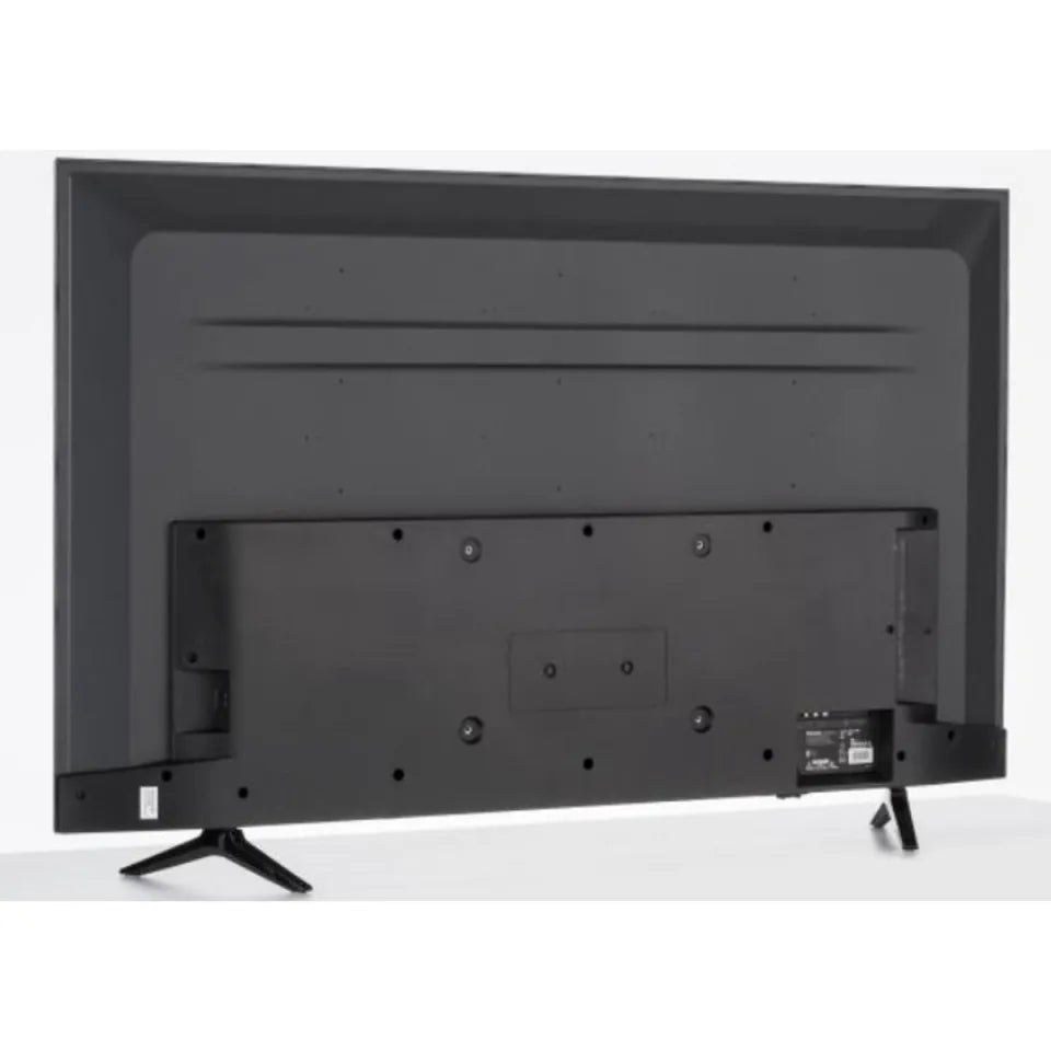 Hisense 55E6H 4K Smart LED TV 55 Inch