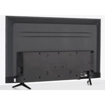 Hisense 55E6H 4K Smart LED TV 55 Inch