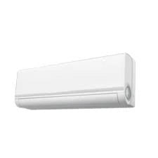 TCL 18T5 Vox-13 1.5 Ton Inverter Split AC