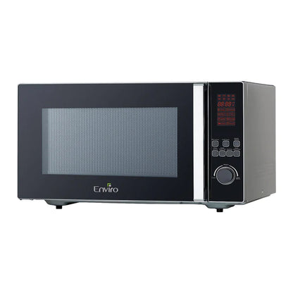 Enviro 46XDG2 Microwave Oven