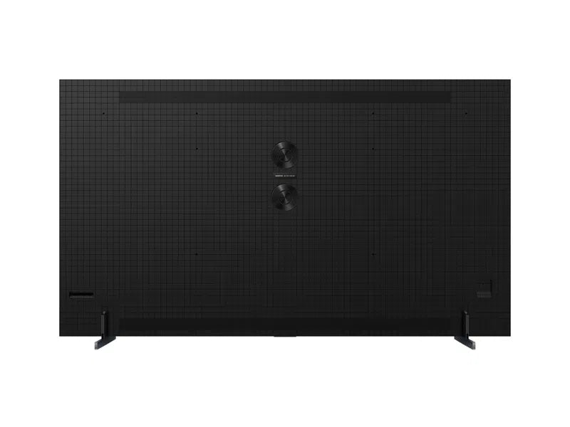 TCL 115C7K 115″ Premium QD-MiniLED TV