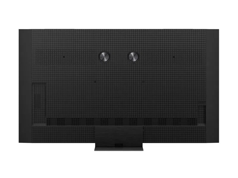 TCL 98C8L 98″ SQD-Mini LED 4K Smart TV