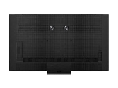 TCL 75C8L 75″ SQD-Mini LED 4K TV