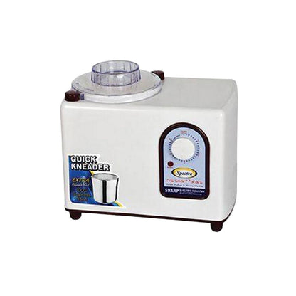 SPECTRA QK-1500 Dough Maker