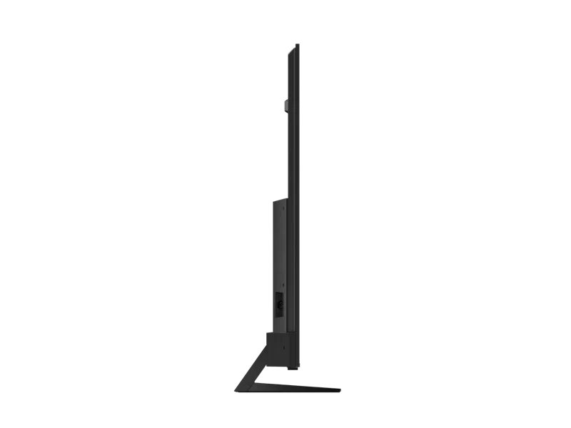 TCL C735 55″ QLED 4K TV
