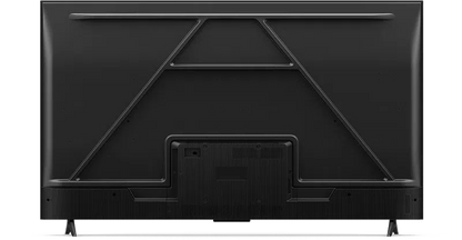 TCL 43″ P635 UHD Android TV
