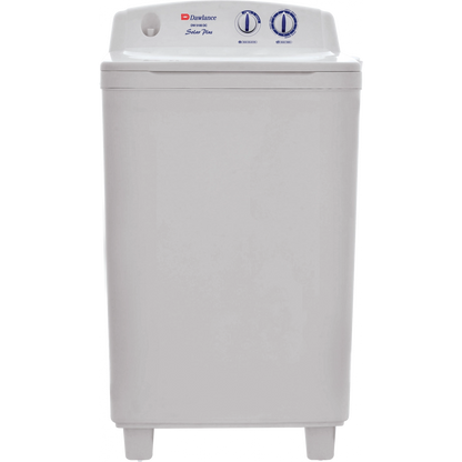 Dawlance WM-5100 DC Top Load Washing Machine